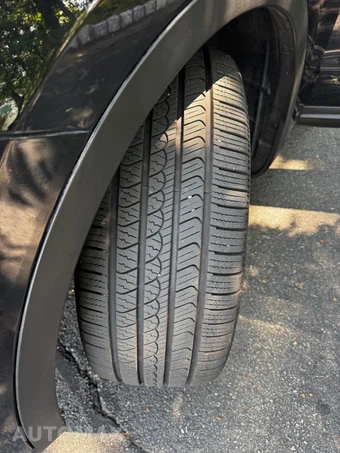 2018 Maserati Levante - miniatura 30