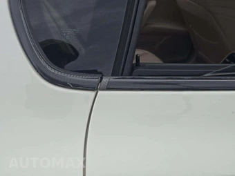 2018 Maserati Quattroporte S Q4 GranSport - miniatura 25