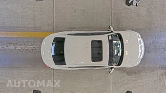 2018 Maserati Quattroporte S Q4 – miniatura 21