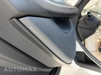 2018 McLaren 570S Spider Convertible - miniatura 20