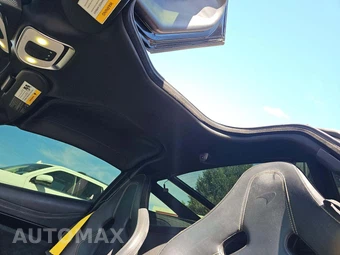 2018 McLaren 720S Performance – miniatura 11