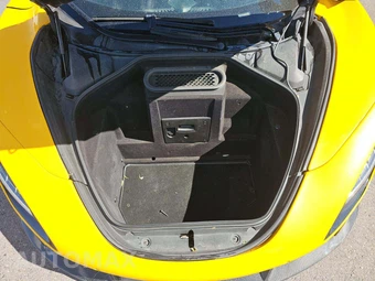2018 McLaren 720S Performance – miniatura 14