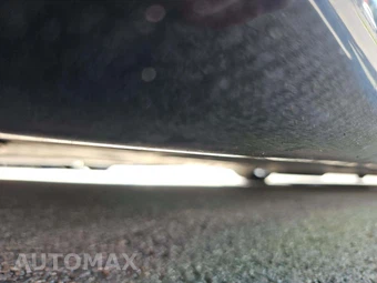 2018 McLaren 720S Performance – miniatura 17