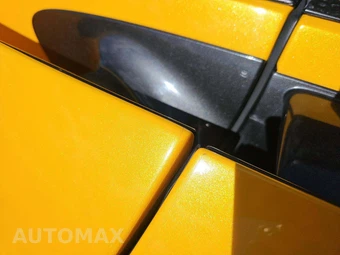 2018 McLaren 720S Performance – miniatura 23