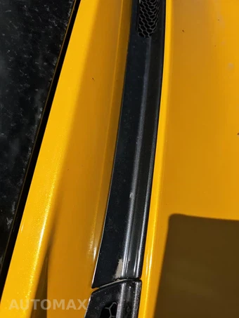 2018 McLaren 720S Performance – miniatura 24