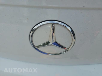 2018 Mercedes-Benz AMG C 43 4MATIC Convertible – miniatura 16