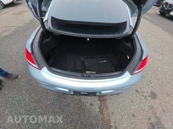 2018 Mercedes-Benz AMG C 43 4MATIC Coupe – miniatura 14