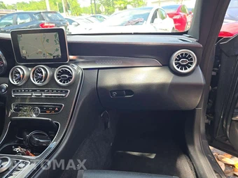 2018 Mercedes-Benz AMG C 43 4MATIC Coupe - miniatura 19
