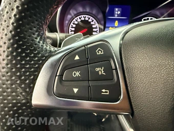2018 Mercedes-Benz AMG C 43 4MATIC Sedan - miniatura 22