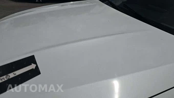 2018 Mercedes-Benz AMG C 63 S Coupe – miniatura 28