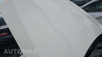 2018 Mercedes-Benz AMG C 63 S Coupe - miniatura 34