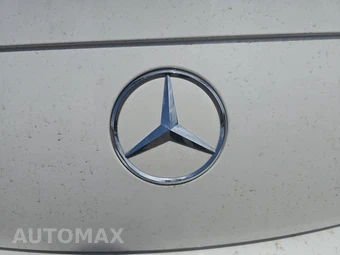 2018 Mercedes-Benz AMG C 63 S Coupe – miniatura 16