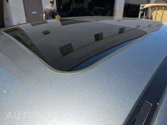 2018 Mercedes-Benz AMG E 43 4MATIC Sedan – miniatura 12
