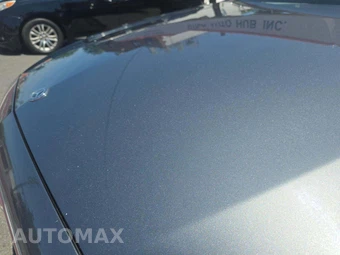 2018 Mercedes-Benz AMG E 43 4MATIC Sedan - miniatura 19