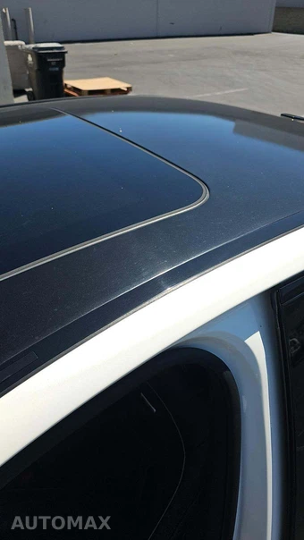 2018 Mercedes-Benz AMG E 63 S 4MATIC Sedan - miniatura 30