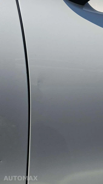 2018 Mercedes-Benz AMG E 63 S 4MATIC Sedan - miniatura 32