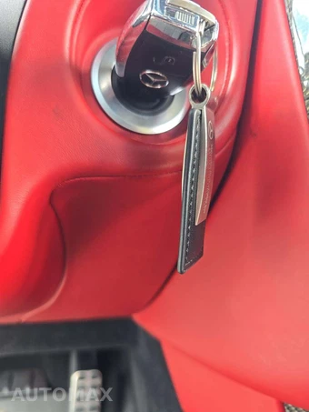 2018 Mercedes-Benz AMG G 63 4MATIC - miniatura 8