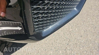 2018 Mercedes-Benz AMG G 63 4MATIC - miniatura 36