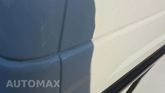 2018 Mercedes-Benz AMG G 63 4MATIC - miniatura 31