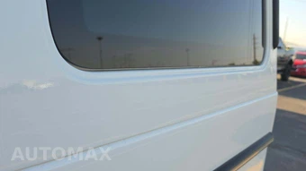 2018 Mercedes-Benz AMG G 63 4MATIC - miniatura 34