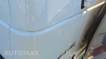 2018 Mercedes-Benz AMG G 63 4MATIC - miniatura 37