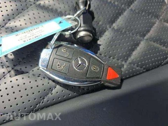 2018 Mercedes-Benz AMG G 63 4MATIC – miniatura 8