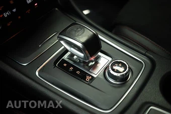 2018 Mercedes-Benz AMG GLA 45 4MATIC - miniatura 23