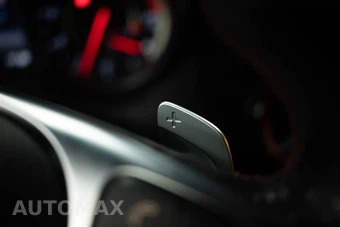 2018 Mercedes-Benz AMG GLA 45 4MATIC - miniatura 26