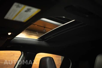 2018 Mercedes-Benz AMG GLA 45 4MATIC - miniatura 32