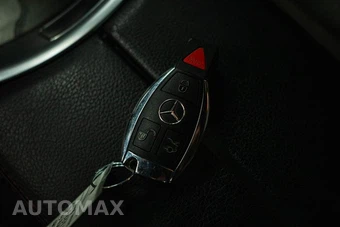 2018 Mercedes-Benz AMG GLC 43 4MATIC - miniatura 23