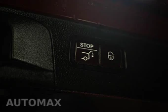 2018 Mercedes-Benz AMG GLC 43 4MATIC - miniatura 8
