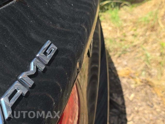 2018 Mercedes-Benz AMG GLC 43 4MATIC – miniatura 22