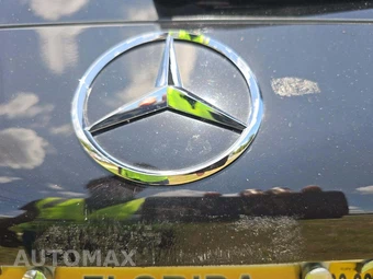 2018 Mercedes-Benz AMG GLC 43 4MATIC – miniatura 23