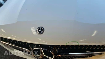 2018 Mercedes-Benz AMG GLC 43 4MATIC – miniatura 28