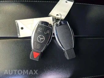 2018 Mercedes-Benz AMG GLC 43 4MATIC – miniatura 5