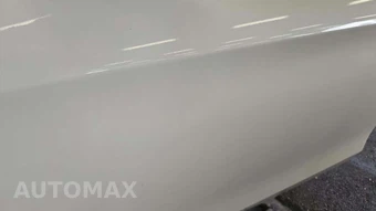 2018 Mercedes-Benz AMG GLC 63 S 4MATIC - miniatura 26