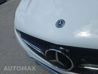 2018 Mercedes-Benz AMG GLE 43 4MATIC - miniatura 18