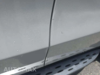 2018 Mercedes-Benz AMG GLE 43 4MATIC - miniatura 19