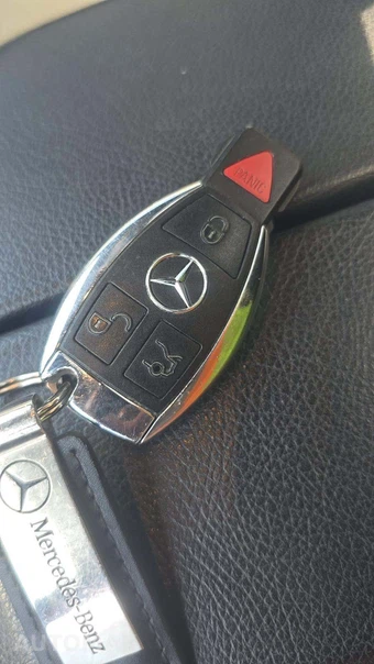 2018 Mercedes-Benz AMG GLE 43 4MATIC - miniatura 17