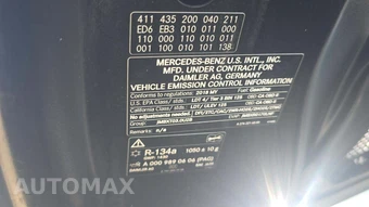 2018 Mercedes-Benz AMG GLE 43 4MATIC - miniatura 19
