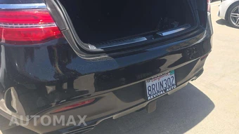 2018 Mercedes-Benz AMG GLE 43 4MATIC - miniatura 24