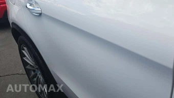 2018 Mercedes-Benz AMG GLE 43 4MATIC – miniatura 25