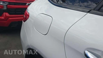 2018 Mercedes-Benz AMG GLE 43 4MATIC – miniatura 27