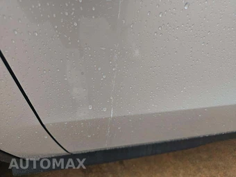 2018 Mercedes-Benz AMG GLE 43 4MATIC - miniatura 22