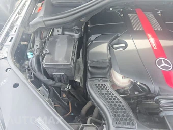 2018 Mercedes-Benz AMG GLE 43 4MATIC - miniatura 21