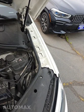 2018 Mercedes-Benz AMG GLE 63 S 4MATIC – miniatura 22