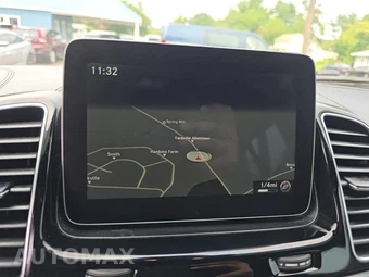 2018 Mercedes-Benz AMG GLE 63 S 4MATIC - miniatura 23
