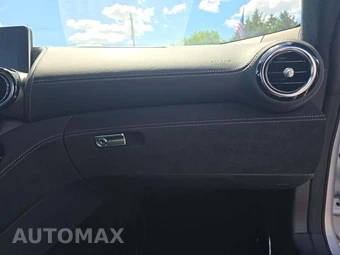 2018 Mercedes-Benz AMG GT R Coupe – miniatura 14