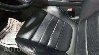 2018 Mercedes-Benz C 300 4MATIC Convertible - miniatura 20