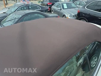 2018 Mercedes-Benz C 300 4MATIC Convertible - miniatura 12